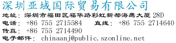 address_1.gif (11899 bytes)