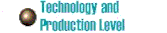 prod_chn.jpg (2457 bytes)