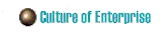 cult_chn.jpg (2278 bytes)