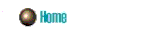 home.jpg (1852 bytes)