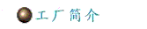 capa_chn.jpg (2219 bytes)