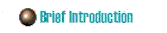 capa_chn.jpg (2219 bytes)