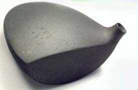 phtgolf1.jpg (5353 bytes)