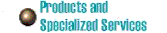 qual_chn.jpg (2277 bytes)