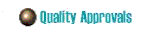 qual_chn.jpg (2277 bytes)