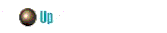 up.jpg (1586 bytes)